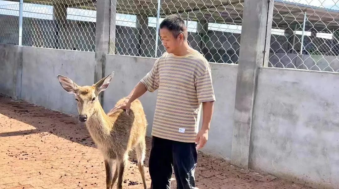 名都国际娱乐会所