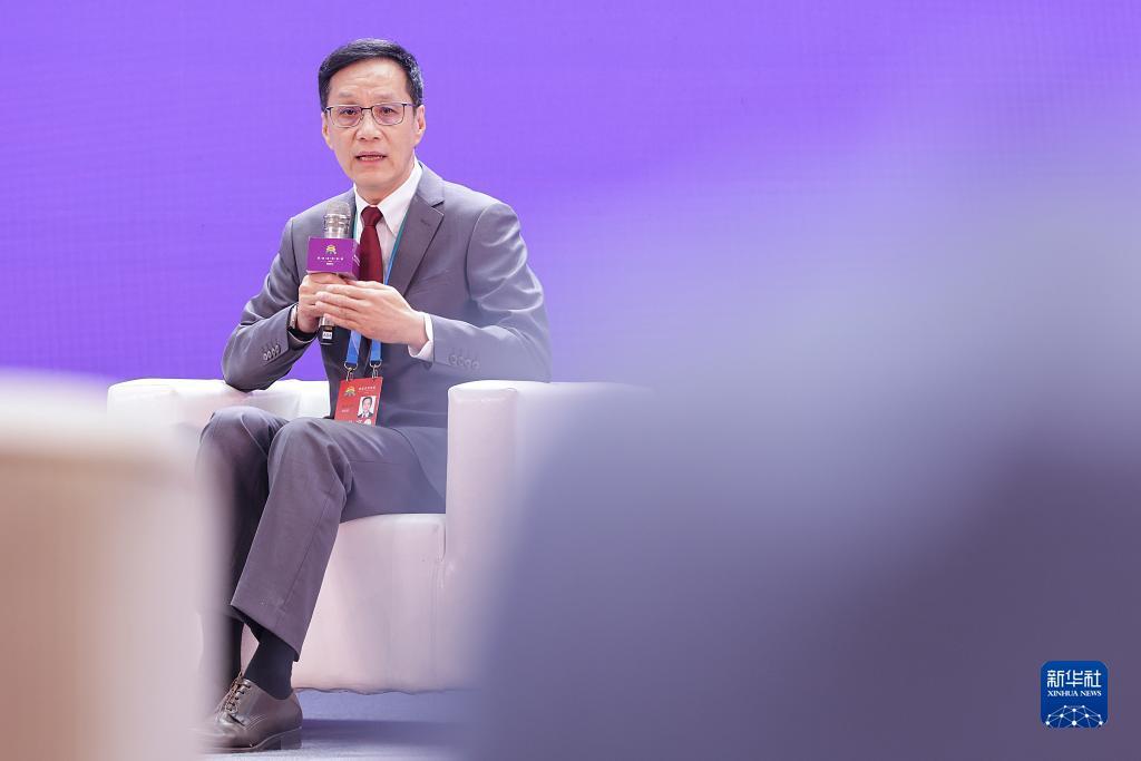 悠悠捕鱼游戏中心456